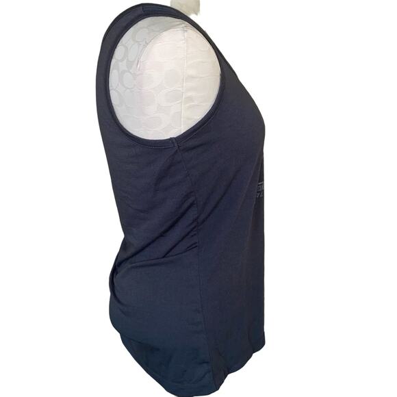 SOLD - Picture 2 of 7